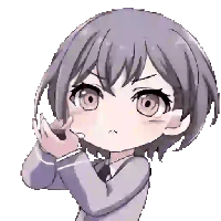 sticker image #8
