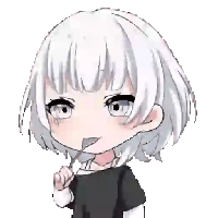 sticker image #9