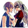 tray_icon #118441 sticker_pack