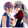 tray_icon #118441 sticker_pack