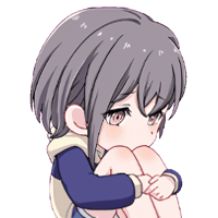 sticker image #1