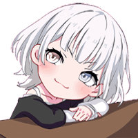 sticker image #10
