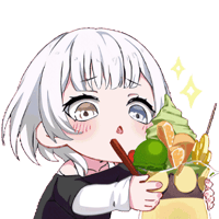 sticker image #11