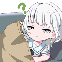 sticker image #12