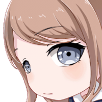 sticker image #13