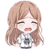sticker image #14