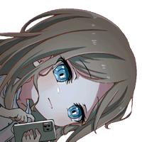 sticker image #15
