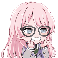 sticker image #17