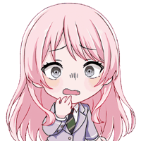 sticker image #19