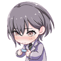 sticker image #2
