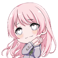 sticker image #20