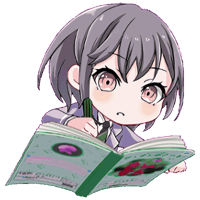 sticker image #3