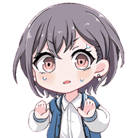 sticker image #4
