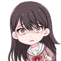 sticker image #5