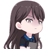 sticker image #6