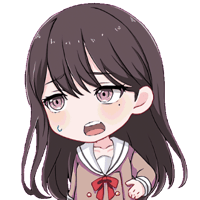 sticker image #7