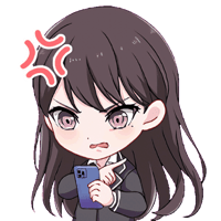 sticker image #8