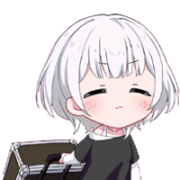 sticker image #9