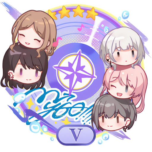 tray_icon #118465 sticker_pack