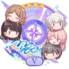 tray_icon #118465 sticker_pack