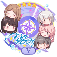 tray_icon