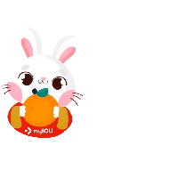 sticker image #1