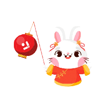 sticker image #2