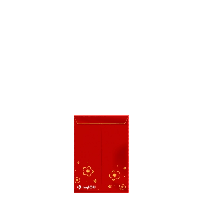 sticker image #3
