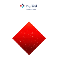 sticker image #4