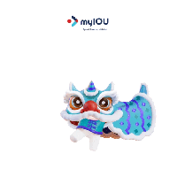 sticker image #6