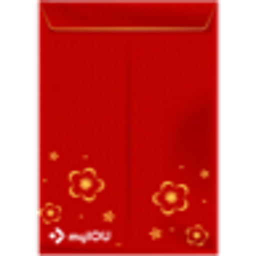 tray_icon #74770 sticker_pack