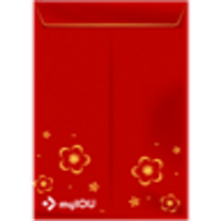 tray_icon