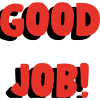 sticker image #1