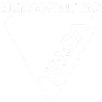 sticker image #10