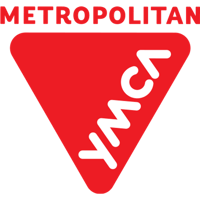 sticker image #11