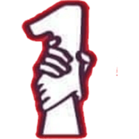 sticker image #12