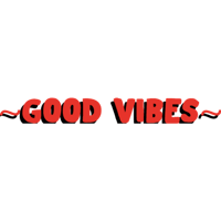 sticker image #14
