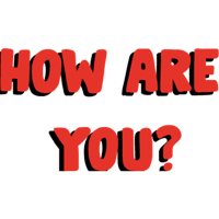 sticker image #16