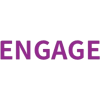 sticker image #3
