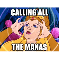 sticker image #3