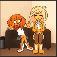 sticker image #1
