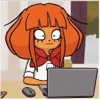 sticker image #8