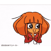 sticker image #9