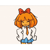 sticker image #10