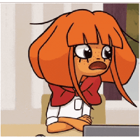 sticker image #11