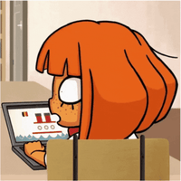 sticker image #12