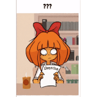 sticker image #13