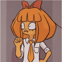 sticker image #2