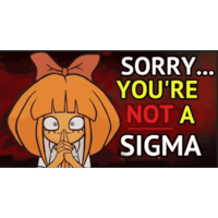 sticker image #3