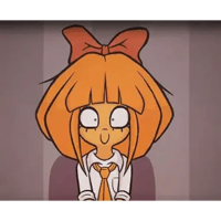 sticker image #4